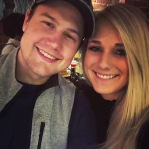 Meet your Posher, Romy